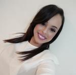 الشباب و إشكالات المشاركة السياسية في المغرب